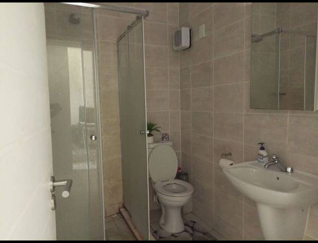 2 BEDROOM APARTMENT FOR SALE IN GREENCREEK LIFESTYLE ESTATE
